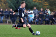 thm_SVS - Lohfelden 1.11.09 32.gif